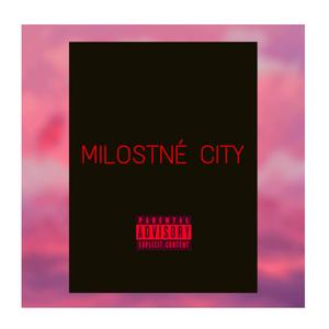 milostné city