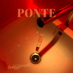 Ponte