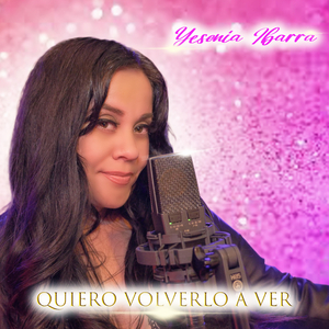 Quiero Volverlo A Ver