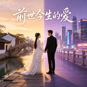 前世今生