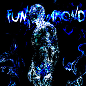 Funk Diamond (Ultra Slowed)