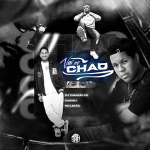 Vai no Chão - Slowed