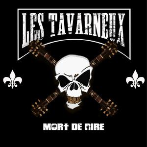 J'fais parti du décor