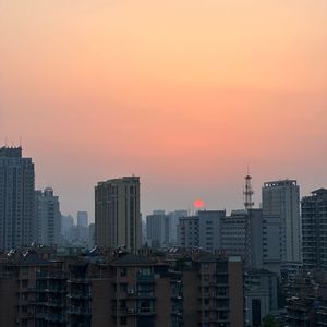 刻在我心底的名字