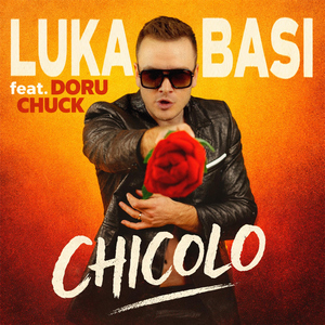Chicolo (feat. Doru Chuck)