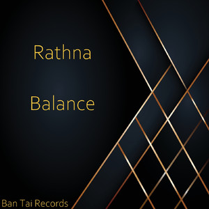 Balance