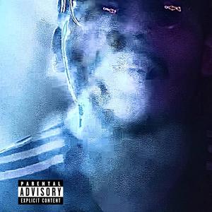 #TYBG! (Chopped&Screwed) (Kuu1n Remix)