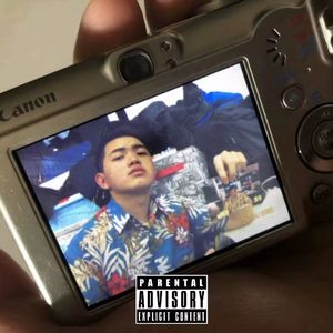 Call back（回给十七岁的Rok）