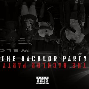 ALL OF US (feat. Cay, Haze Banks & Tim2820Beats)