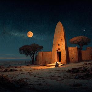 Dogon