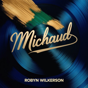 Michaud (Original Mix)