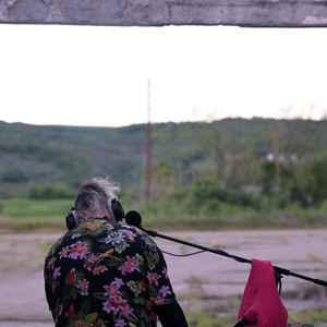 Τέσσερις εποχές