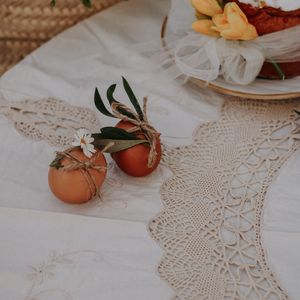 拿着青春陪你赌最后你却让我输