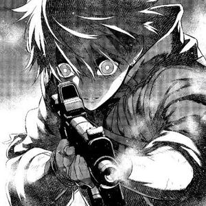 DON'T RUN FROM ME (feat. JonTron)