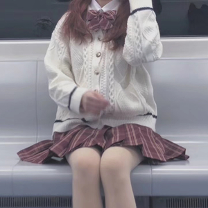 为神马大家都不听音乐了？