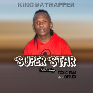 Super Star