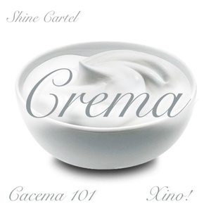 Crema