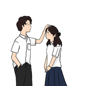 โว๊ะโอน้องสาว