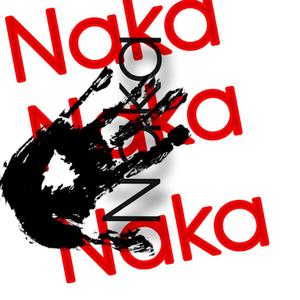 naka (feat. slumbr)