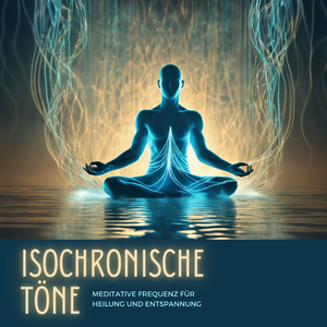 Himmelsgesang der Frequenzen