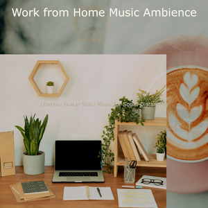 Distinguished (Sound for Virtual Classes)