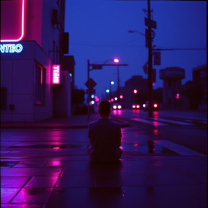 放生（微醺R&B）