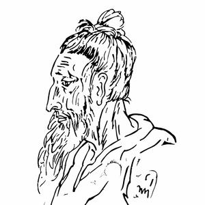 যেখানে সাঁইর বারামখানা। Jekhane sair baramkhana। lalongeeti। লালনগীতি । বারামখানা । Baramkhana