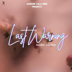 Last Warning