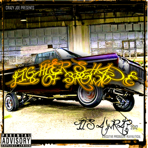 Call Funk (feat. Felisia Latin Soul)