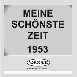 Die Försterliesel