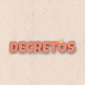 DECRETOS (intro)