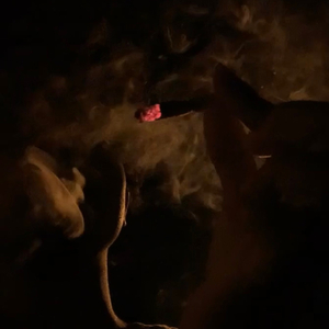 Mysic or Fed (igbo’s blaxkexcellence) (feat. Cybertrap)