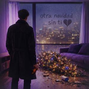 Otra Navidad Sin ti