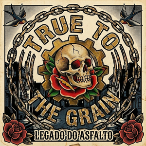 Sufocado