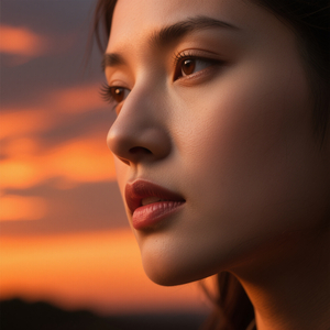 DJ BUKAN KARENA CINTA MENGKANE