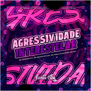 Agres1V1Dade Interestelar