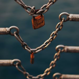 [Free Beat]''shut up'' trap