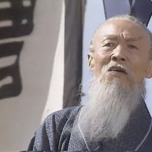 ANZA - 蜀国的小葛亮