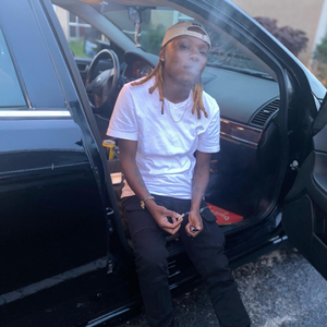 Aggressive Freestyle