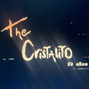 Cristalito (2002)