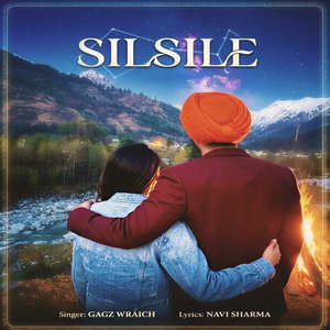 Silsile