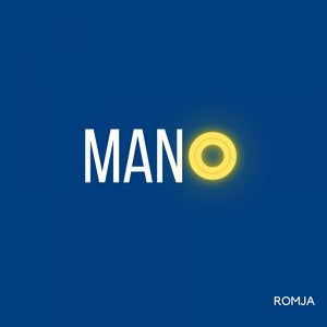 Mano