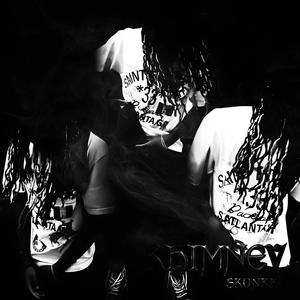 Khimney 2 (feat. B7!)