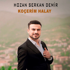 Koçerim Halay