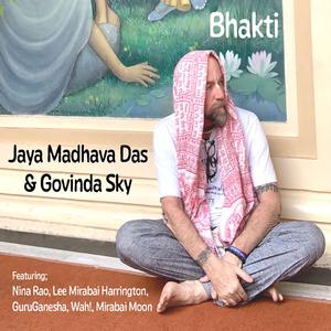 Hare Krishna (feat. Nina Rao) (Remix)