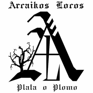 Plata O Plomo