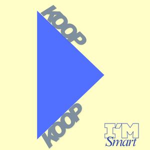 I'm Smart (The Standardized Testing Song) (Remix)