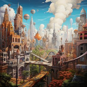 An Introduction to June