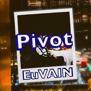 Pivot