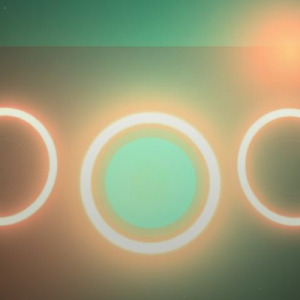 なるほど発見BGM